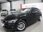 BMW 316d Touring BLUE PERFORMANCE BUSINESS / LED /