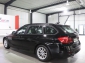 BMW 316d Touring BLUE PERFORMANCE BUSINESS / LED /