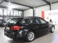 BMW 316d Touring BLUE PERFORMANCE BUSINESS / LED /