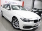 BMW 320d Touring BUSINESS+ / LIVE-COCKPIT + HEAD-UP