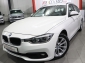 BMW 320d Touring BUSINESS+ / LIVE-COCKPIT + HEAD-UP