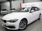 BMW 320d Touring BUSINESS+ / LIVE-COCKPIT + HEAD-UP