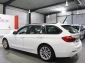 BMW 320d Touring BUSINESS+ / LIVE-COCKPIT + HEAD-UP