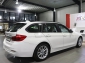 BMW 320d Touring BUSINESS+ / LIVE-COCKPIT + HEAD-UP