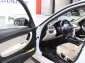 BMW 320d Touring BUSINESS+ / LIVE-COCKPIT + HEAD-UP