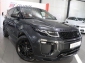 Land Rover Range Rover Evoque D240 Dynamic SPORTBLACKCARBON