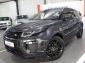 Land Rover Range Rover Evoque D240 Dynamic SPORTBLACKCARBON