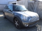 MINI One Clubman 1.4 PEPPER CHROME-LINE / KLIMAAUTOM.