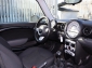 MINI One Clubman 1.4 PEPPER CHROME-LINE / KLIMAAUTOM.