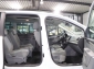 Seat Alhambra 2.0 TDI DSG STYLE / 7-SITZER / PANORAMA