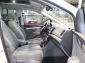 Seat Alhambra 2.0 TDI DSG STYLE / 7-SITZER / PANORAMA