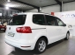 Seat Alhambra 2.0 TDI DSG STYLE / 7-SITZER / PANORAMA