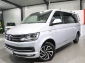 VW T6 Multivan 2.0 TDI DSG 4M JOIN / 7-SITZER / LED