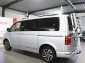 VW T6 Multivan 2.0 TDI DSG 4M JOIN / 7-SITZER / LED