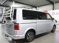 VW T6 Multivan 2.0 TDI DSG 4M JOIN / 7-SITZER / LED