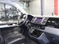 VW T6 Multivan 2.0 TDI DSG EDITION / 7-SITZER / LED