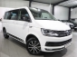 VW T6 Multivan 2.0 TDI DSG EDITION / 7-SITZER / LED