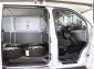 VW T6 Kasten T6.1 2.0 TDI LANG / LED / NAVI-DP