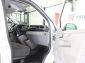 VW T6 Kasten T6.1 2.0 TDI LANG / LED / NAVI-DP