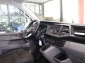 VW T6 Kasten T6.1 2.0 TDI LANG / LED / NAVI-DP