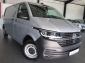 VW T6 Kasten T6.1 2.0 TDI LANG / LED / NAVI-DP