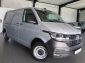 VW T6 Kasten T6.1 2.0 TDI LANG / LED / NAVI-DP