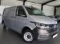 VW T6 Kasten T6.1 2.0 TDI LANG / LED / NAVI-DP