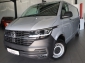 VW T6 Kasten T6.1 2.0 TDI LANG / LED / NAVI-DP