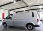 VW T6 Kasten T6.1 2.0 TDI LANG / LED / NAVI-DP