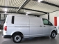 VW T6 Kasten T6.1 2.0 TDI LANG / LED / NAVI-DP