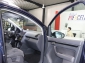 VW Touran 2.0 TDI HIGHLINE / 7-SITZE,PANORAMA,XENON