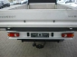 Peugeot Boxer 2.0 HDI PRITSCHE Lang L4 160/1.Hnd/AHK/BT/Klima