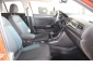 VW T-Roc 1.5 TSI DSG IQ.DRIVE ACC*APP*SITZHEIZUNG