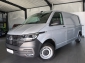 VW T6.1 KASTEN 2.0 TDI LANG / LED / NAVI-DP