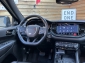 Dodge Durango 5,7 V8 R/T LEDER AHK 6.S CarPlay LPG 4x4
