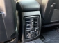 Dodge Durango 5,7 V8 R/T LEDER AHK 6.S CarPlay LPG 4x4