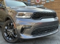Dodge Durango 5,7 V8 R/T LEDER AHK 6.S CarPlay LPG 4X4