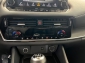 Nissan Qashqai 1.3 Acenta LED+STHZ+ACC+KeyGO+SUPER