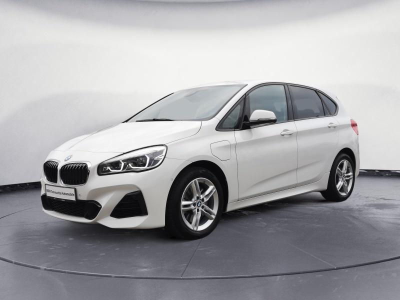 BMW 225 Active Tourer