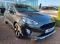 Ford Fiesta Active Colourline*B&O*Sitzh.*PDC*Tempomat