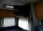 Knaus Sun Traveller TI 605 L