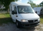 Knaus Sun Traveller TI 605 L