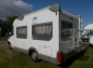 Knaus Sun Traveller TI 605 L