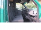 Mercedes-Benz Sprinter 316 CDI RWD Maxi Mixto 2,8 to AHK Last