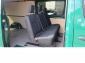 Mercedes-Benz Sprinter 316 CDI RWD Maxi Mixto 2,8 to AHK Last