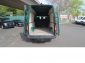 Mercedes-Benz Sprinter 316 CDI RWD Maxi Mixto 2,8 to AHK Last