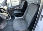 Mercedes-Benz Sprinter II Kasten 214 CDI 2x Schiebetre