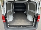 Mercedes-Benz Vito Kasten 111 CDI extralang