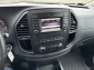 Mercedes-Benz Vito Kasten 114 CDI RWD lang