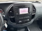 Mercedes-Benz Vito Kasten 114 CDI RWD lang